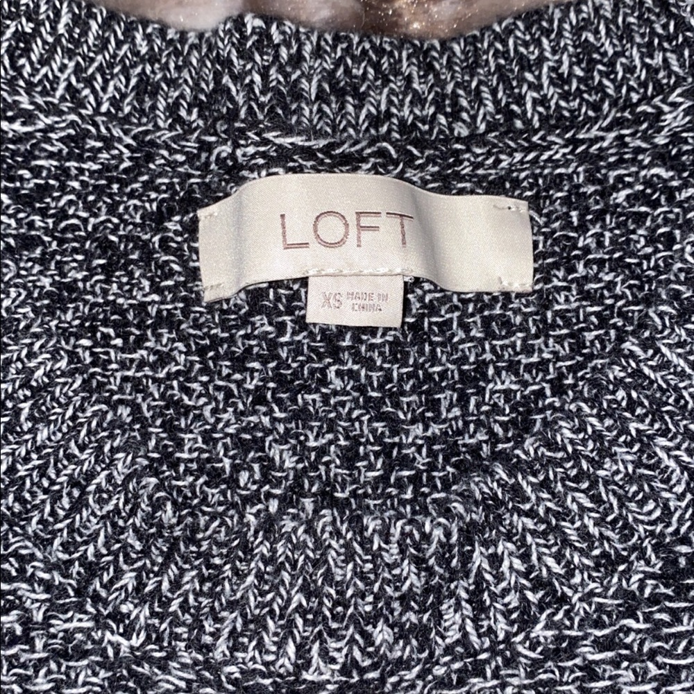 Sweater - Picture 2 of 2